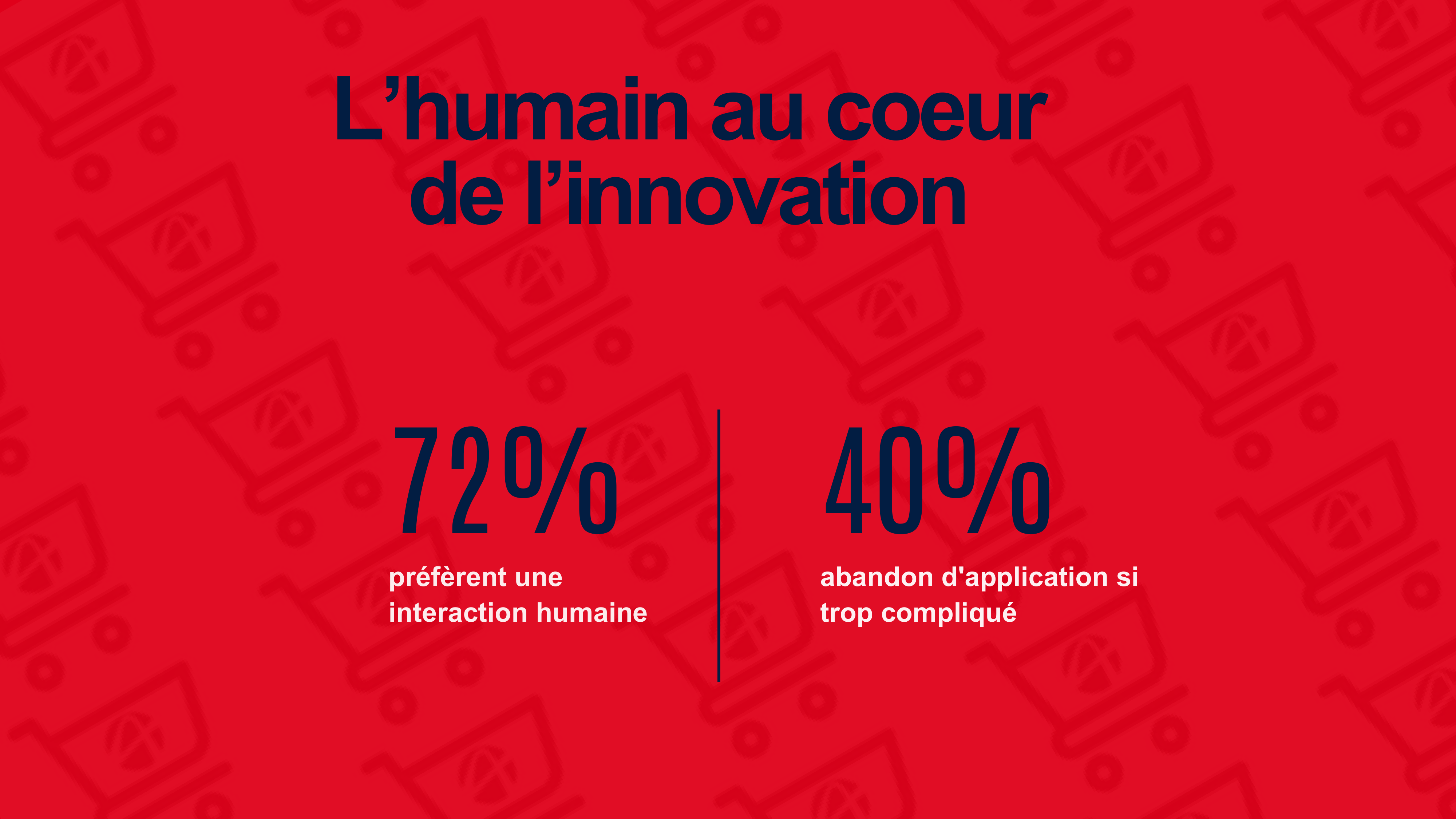 Challenge Auchan 2025 - 11