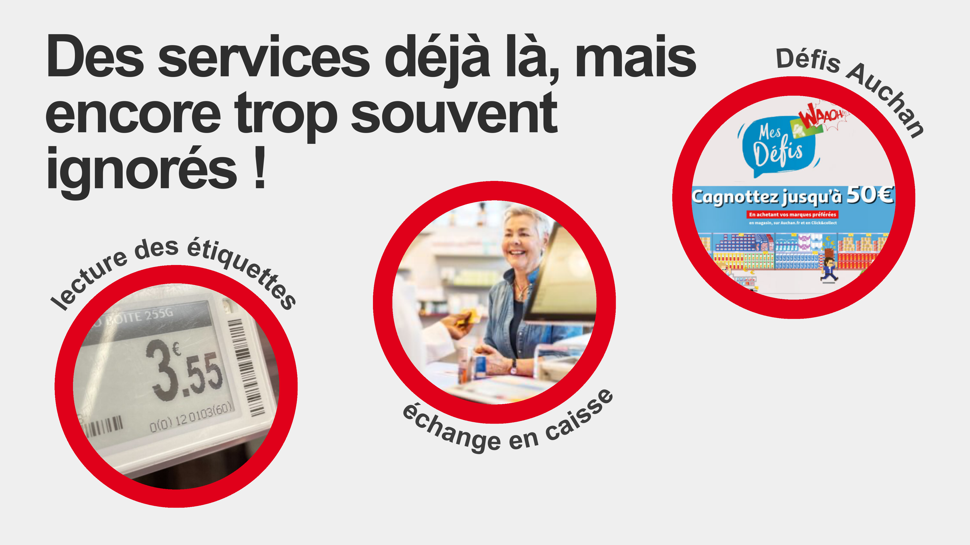 Challenge Auchan 2025 - 12