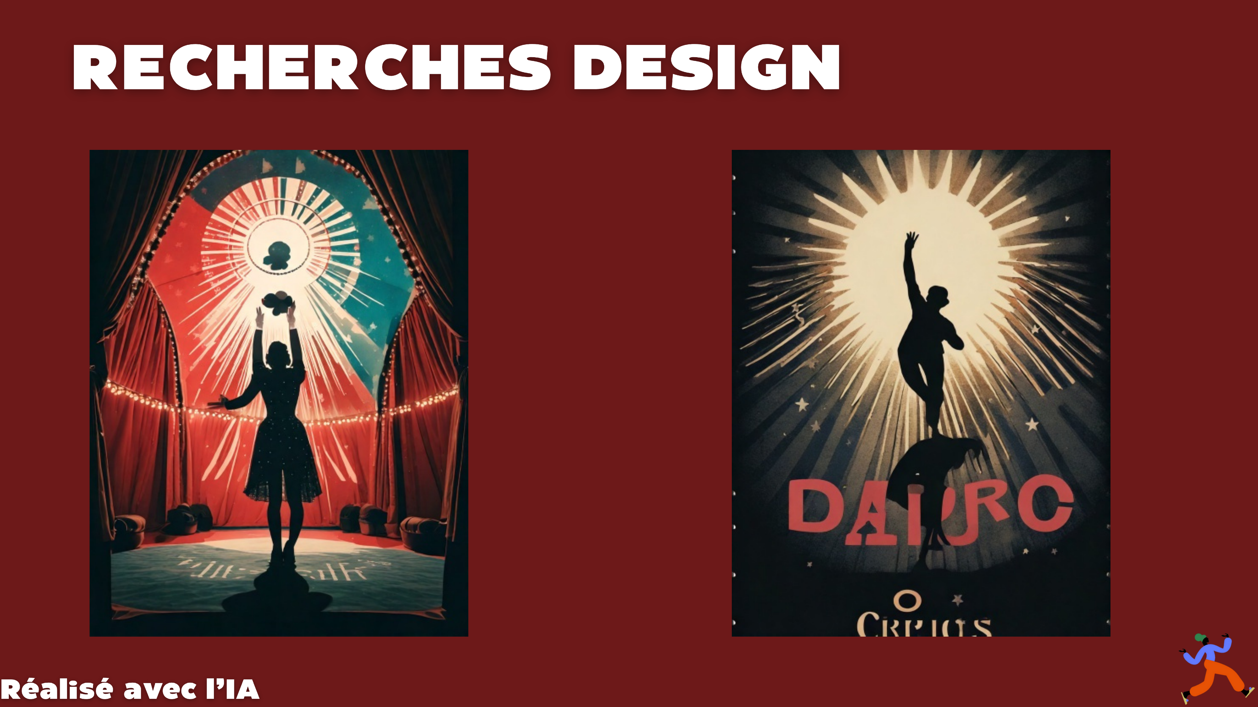 La Nuit du Cirque - 3